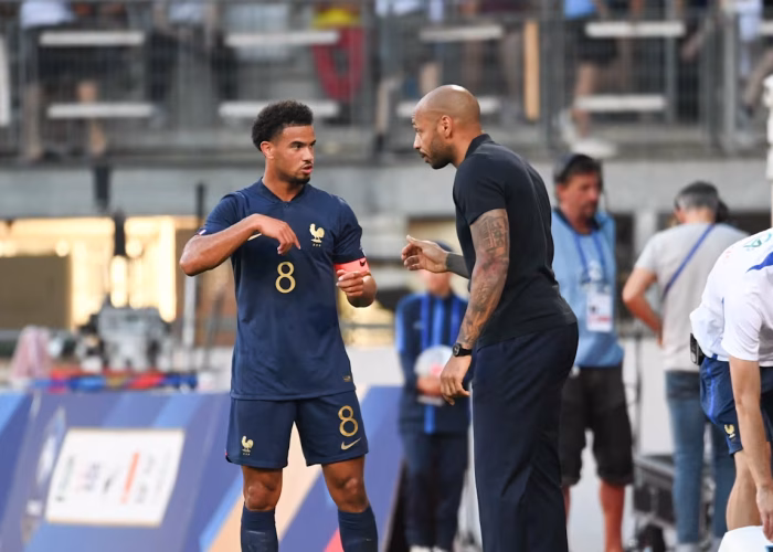 owz8ez22hmnasv26r24h